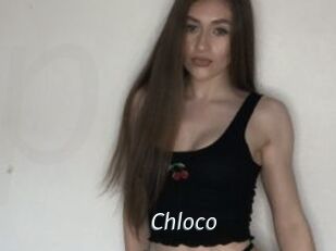 Chloco