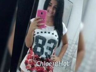 Chloe18Hot