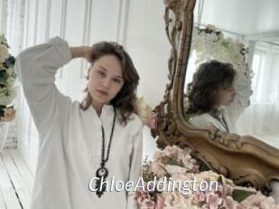 ChloeAddington