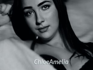 ChloeAmelia