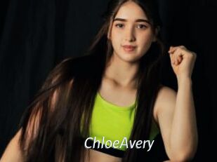 ChloeAvery