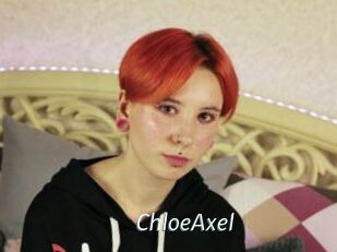 ChloeAxel
