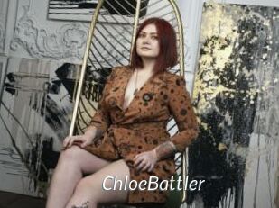 ChloeBattler