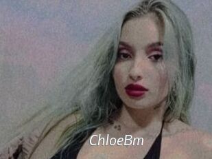 ChloeBm