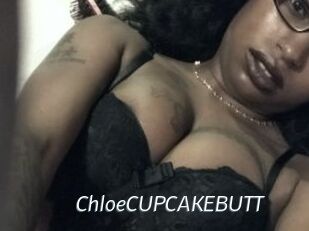 ChloeCUPCAKEBUTT