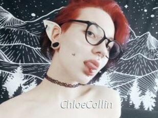 ChloeCollin