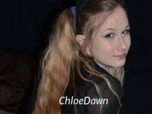 ChloeDawn