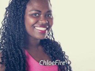 ChloeFire