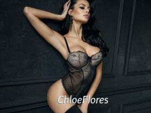 ChloeFlores