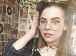 ChloeFly