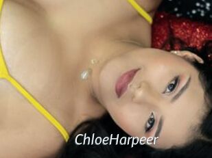 ChloeHarpeer
