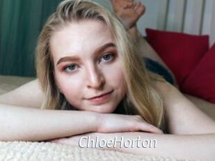ChloeHorton