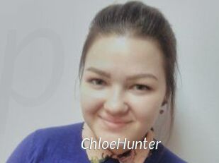 ChloeHunter