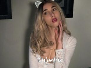 ChloeIris