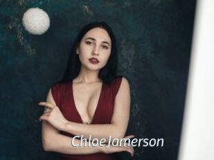 ChloeJamerson