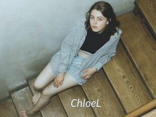 ChloeL