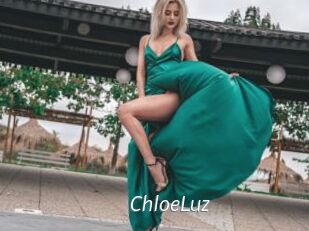 ChloeLuz