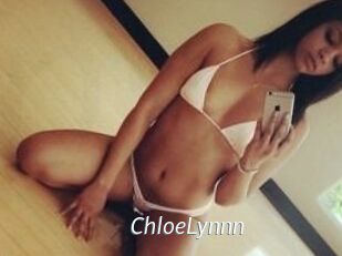 Chloe_Lynnn