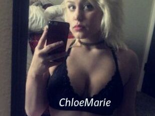 ChloeMarie
