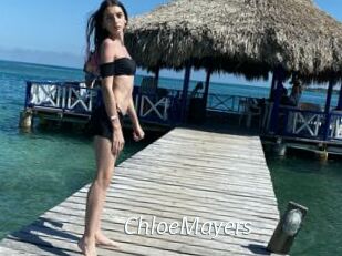 ChloeMayers