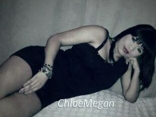 ChloeMegan
