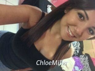 Chloe_Miller