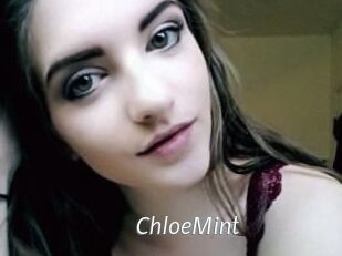 ChloeMint