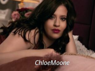 ChloeMoone