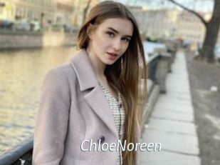 ChloeNoreen