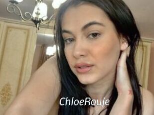 ChloeRouje