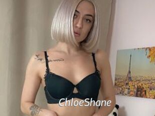 ChloeShane