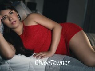 ChloeTowner