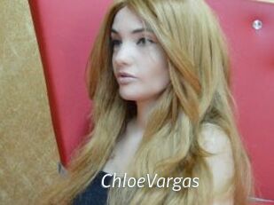 ChloeVargas