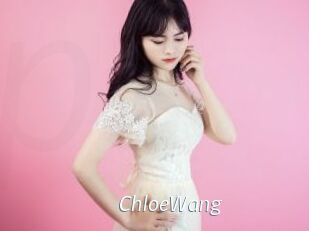 ChloeWang