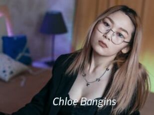 Chloe_Bangins Porn Star