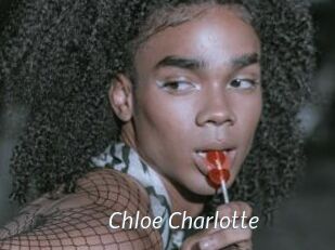 Chloe_Charlotte