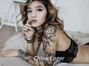 Chloe_Eager