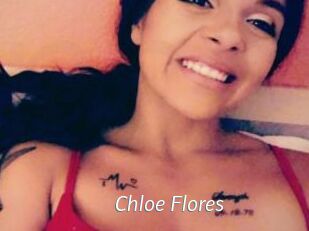 Chloe_Flores