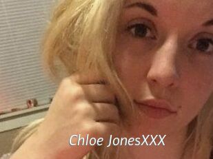 Chloe_JonesXXX