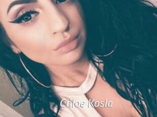 Chloe_Kosla