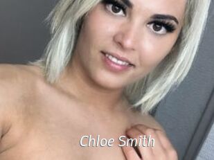 Chloe_Smith