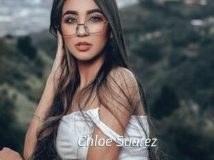 Chloe_Suarez
