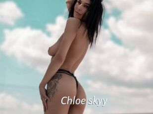 Chloe_skyy