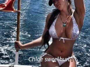 Chloe_sweethurt
