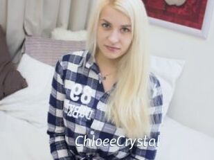 ChloeeCrystal