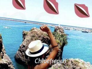 Chloefrench