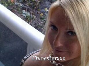 Chloestarxxx