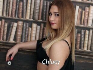 Chloey