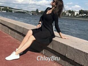 ChloyBru
