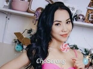 ChoSarang